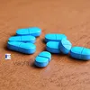 Venta de viagra en murcia a