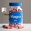 Venta de viagra en murcia c